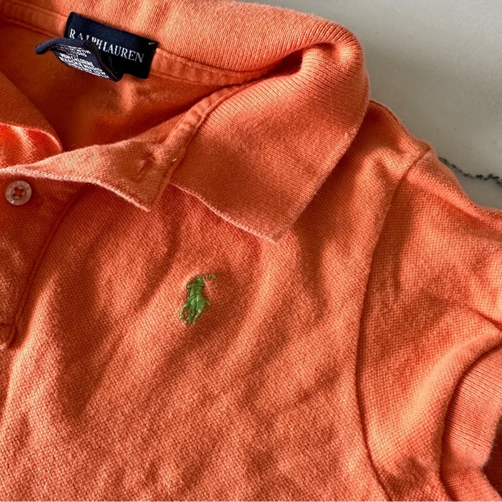 Ralph Lauren Polo